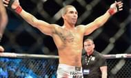 Will Lucas Martins live up to his reputation?